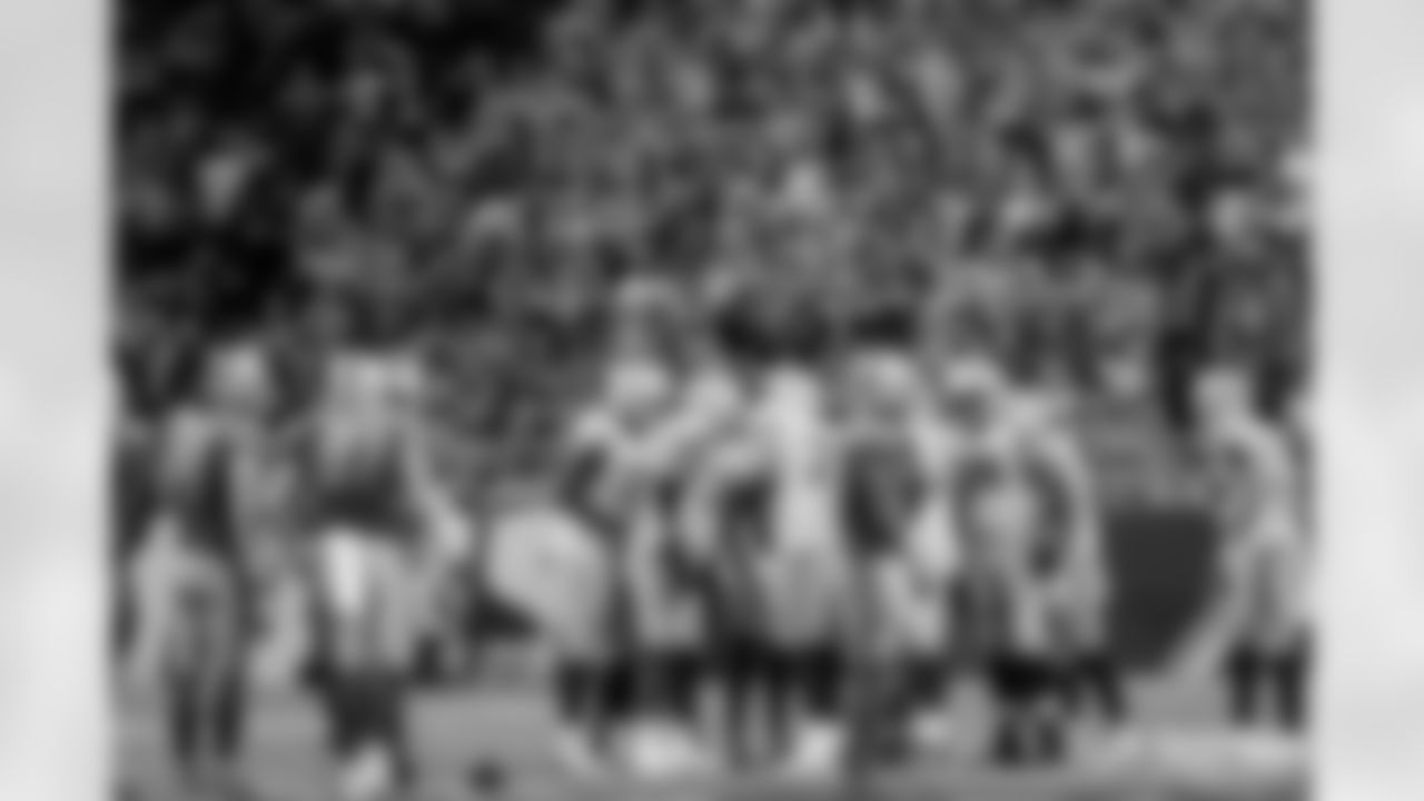 221106-packers-lions-siegle-WM-139