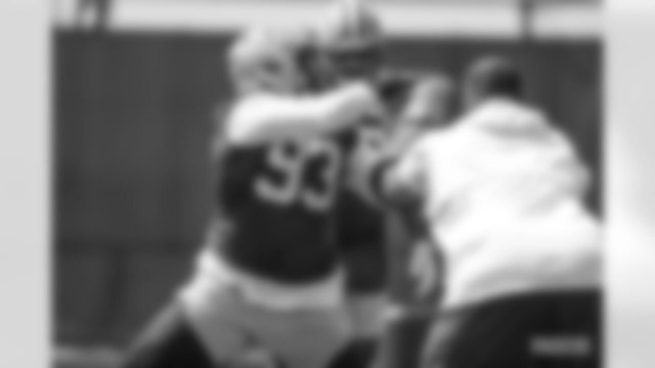210609-minicamp-027