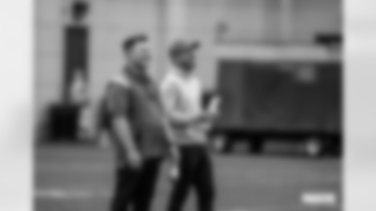230824_Training camp_ES_1924
