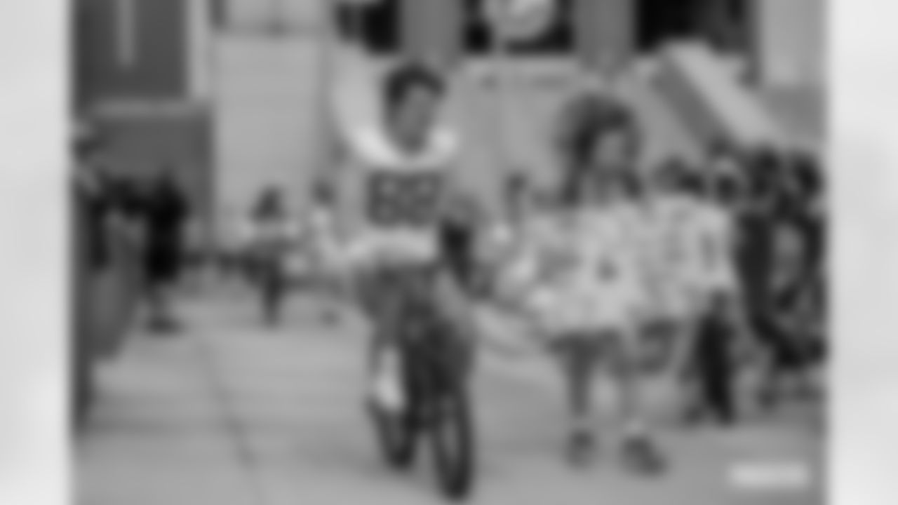 230726_Training camp_ES_1506