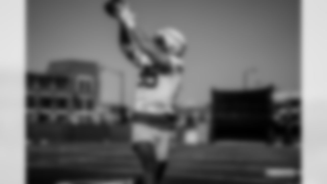 231003-ES-PracticePhotos-55