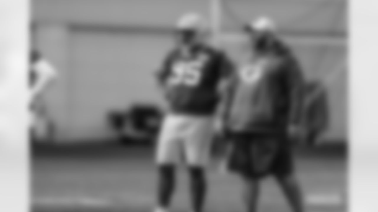 220506-rookie-minicamp-gallery-256096