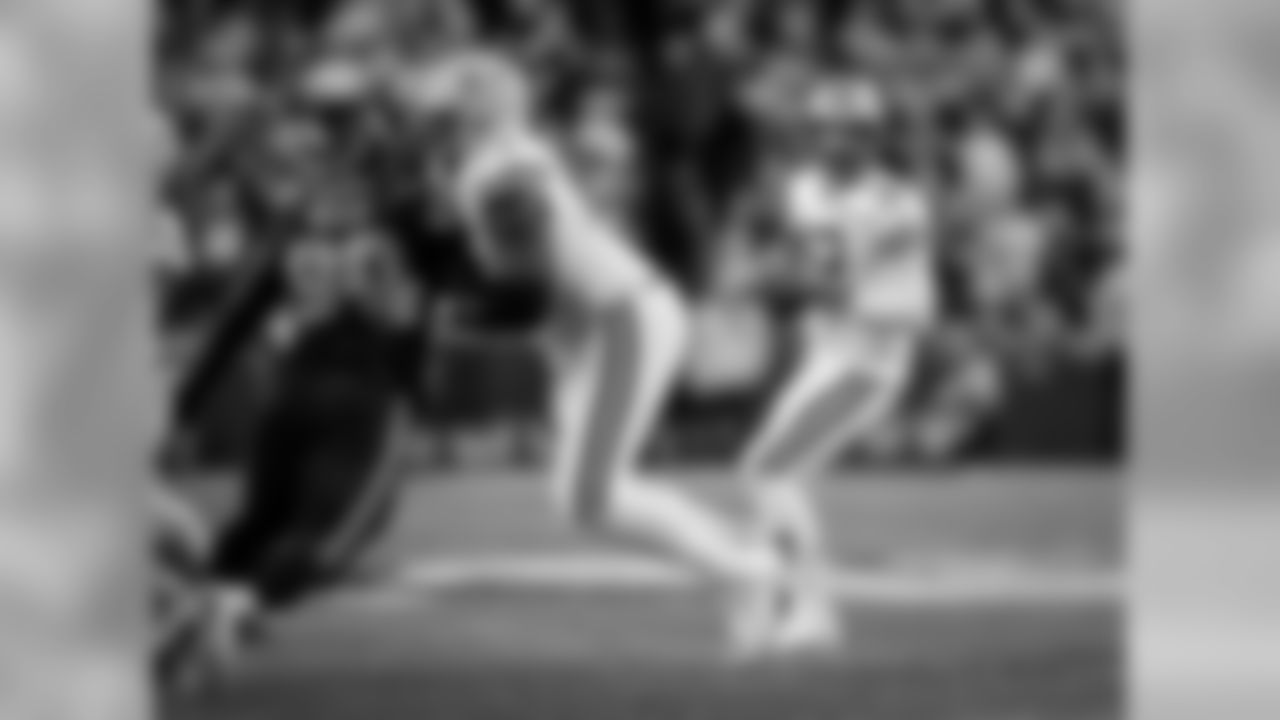 190327-rodgers-aaron-2018-2560-23