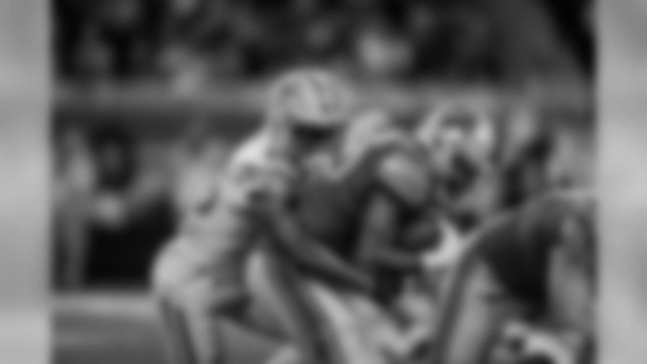 Packers S Darnell Savage during the 2019 season.