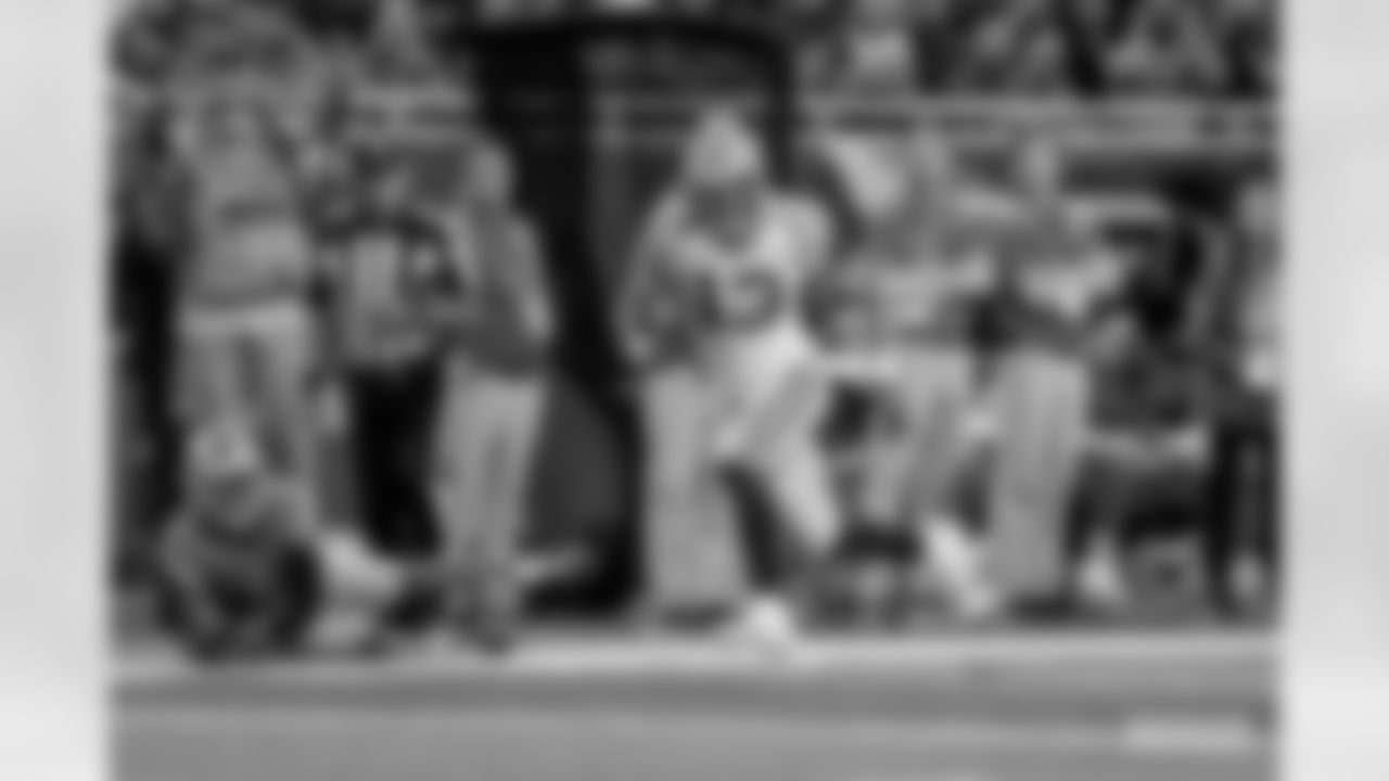 221106-packers-lions-siegle-WM-41