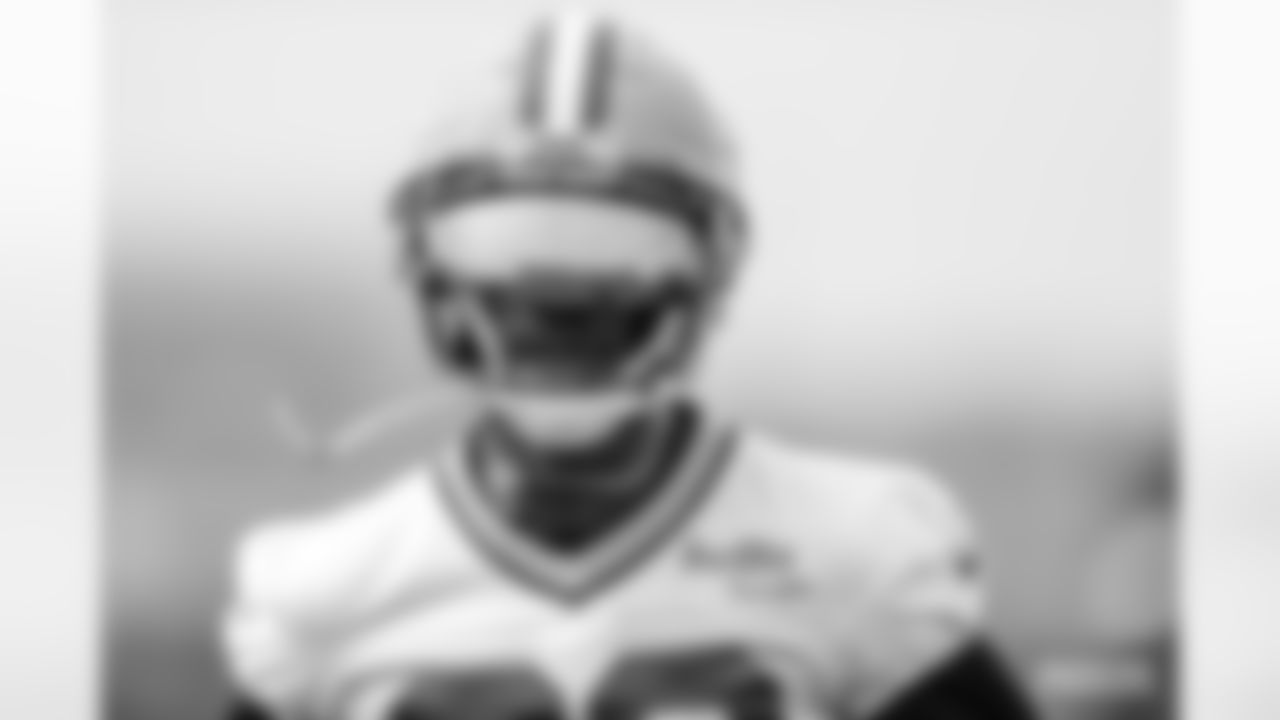 210731-TC-Practice-#-60