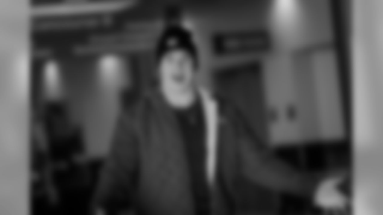 191222-departure-GRB-to-MSP-siegle-WM-34