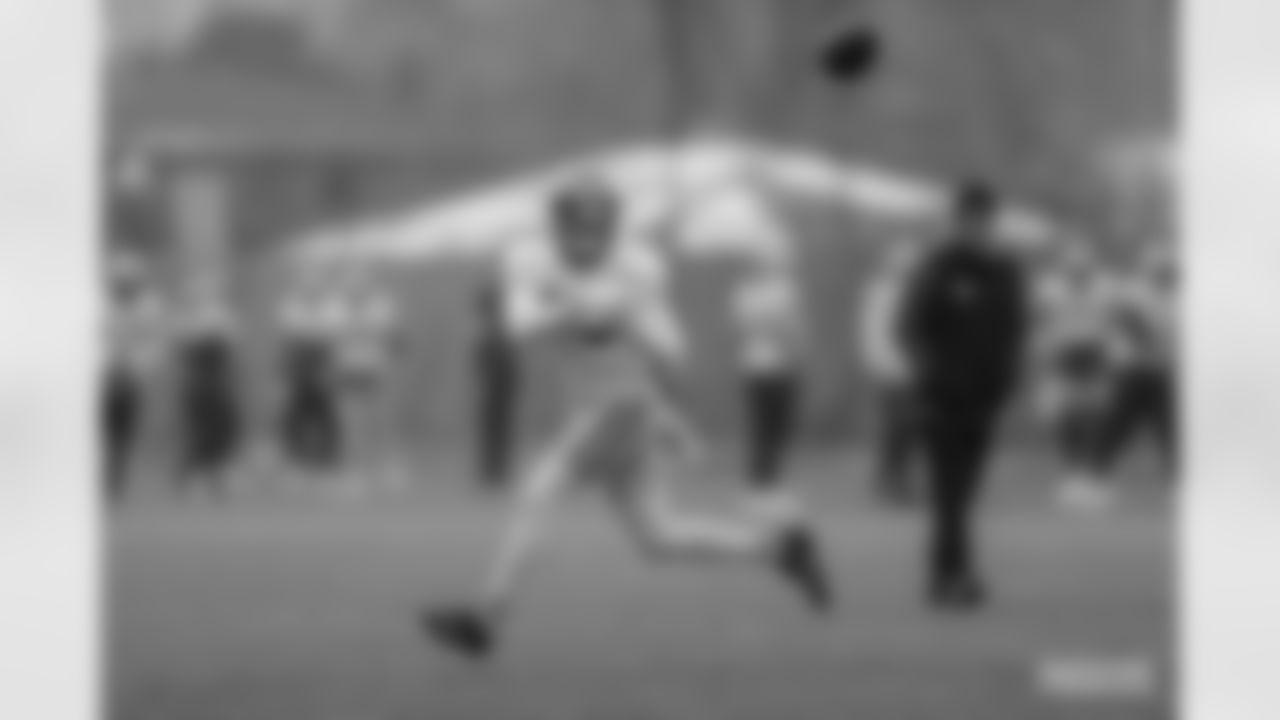220113-practice-gallery-256062