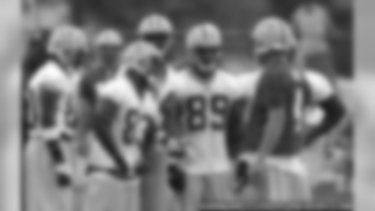 Offense