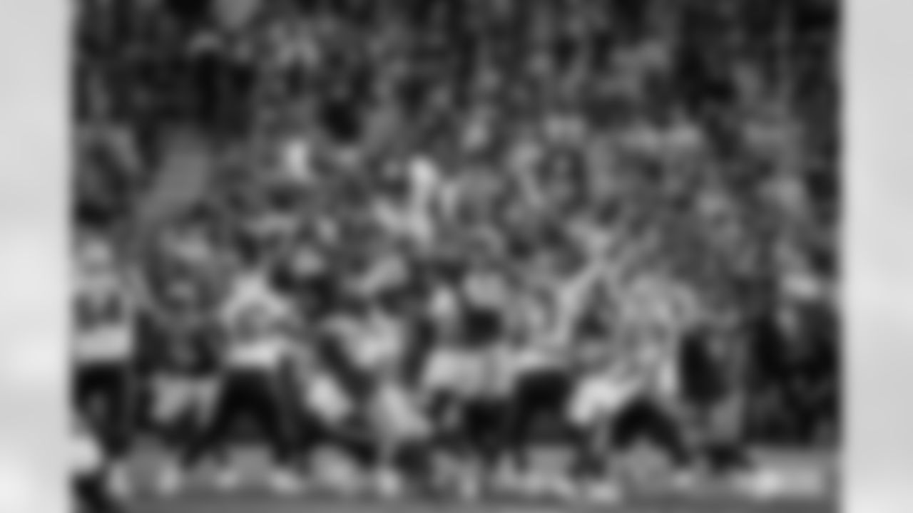 230819-packers-patriots-WM-siegle-301