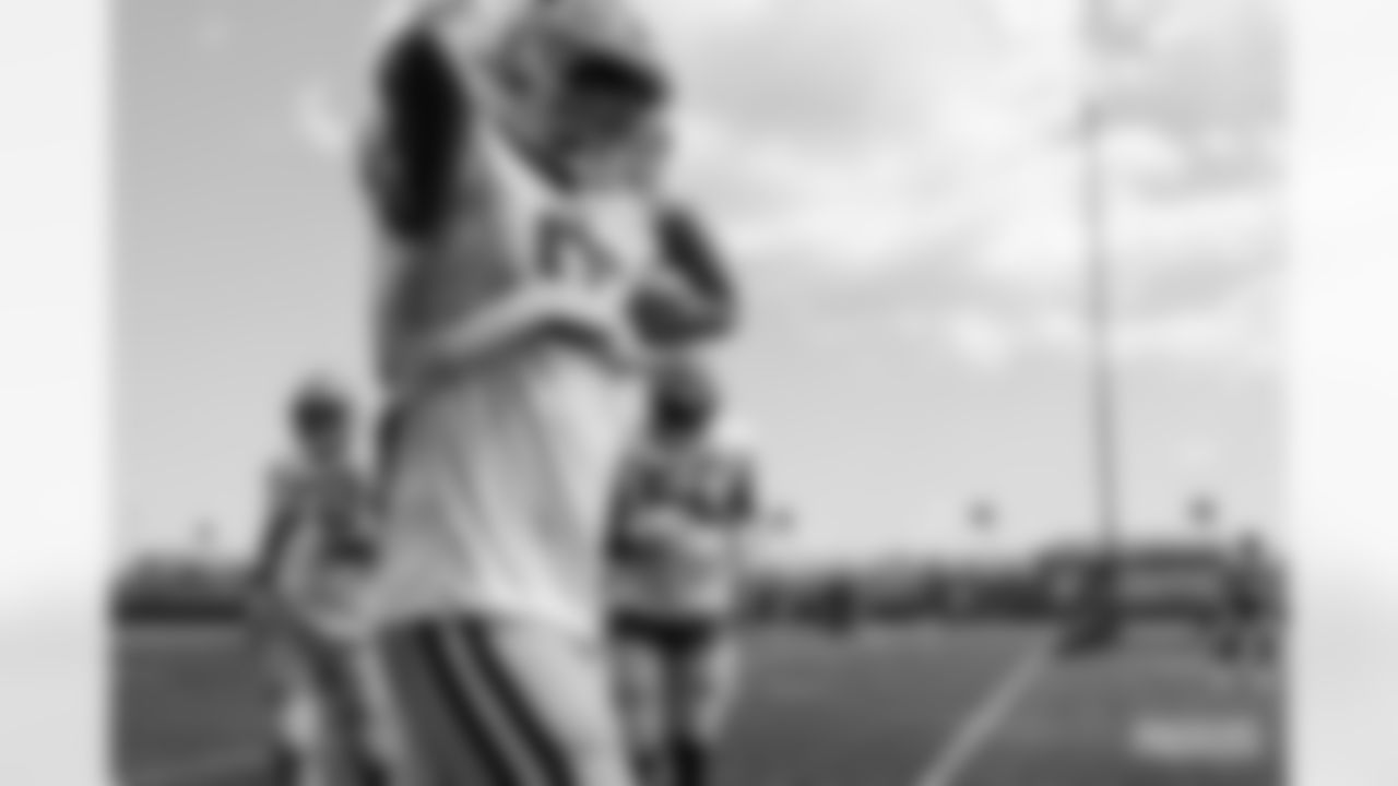 220822-practice-mik-2560047