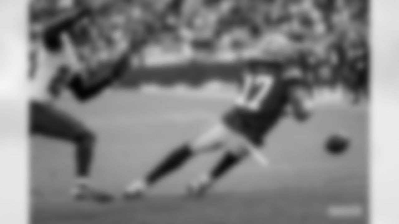 210124-packers-bucs-2-siegle-WM-018