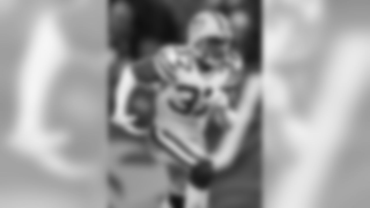 2010 - Packers at Patriots