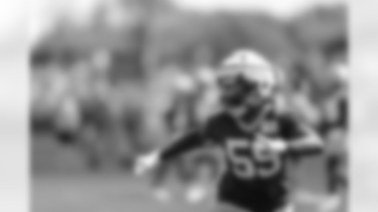 220728-practice-gallery-2560021