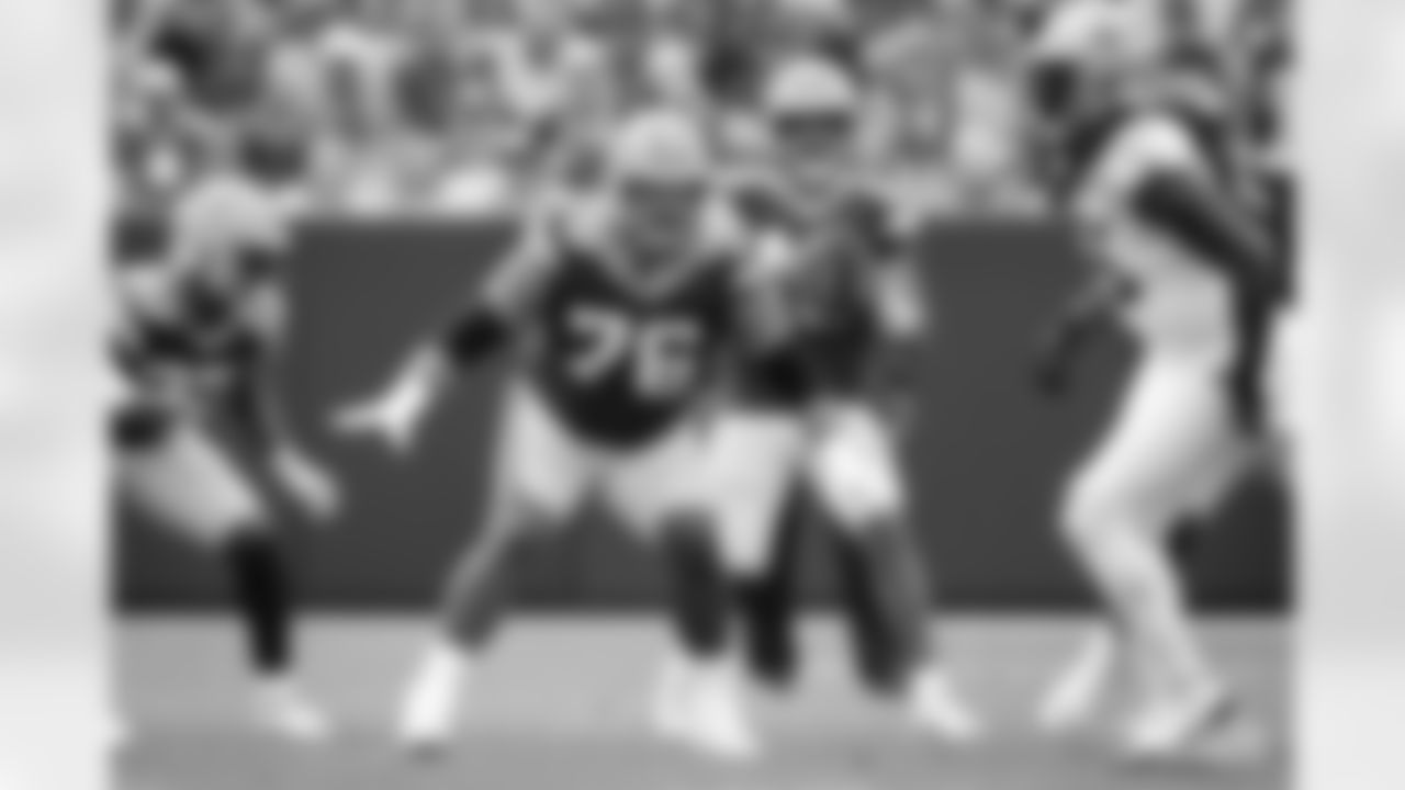 230924-KB-Saints-65