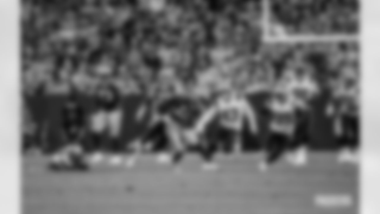 230819-packers-patriots-WM-siegle-266