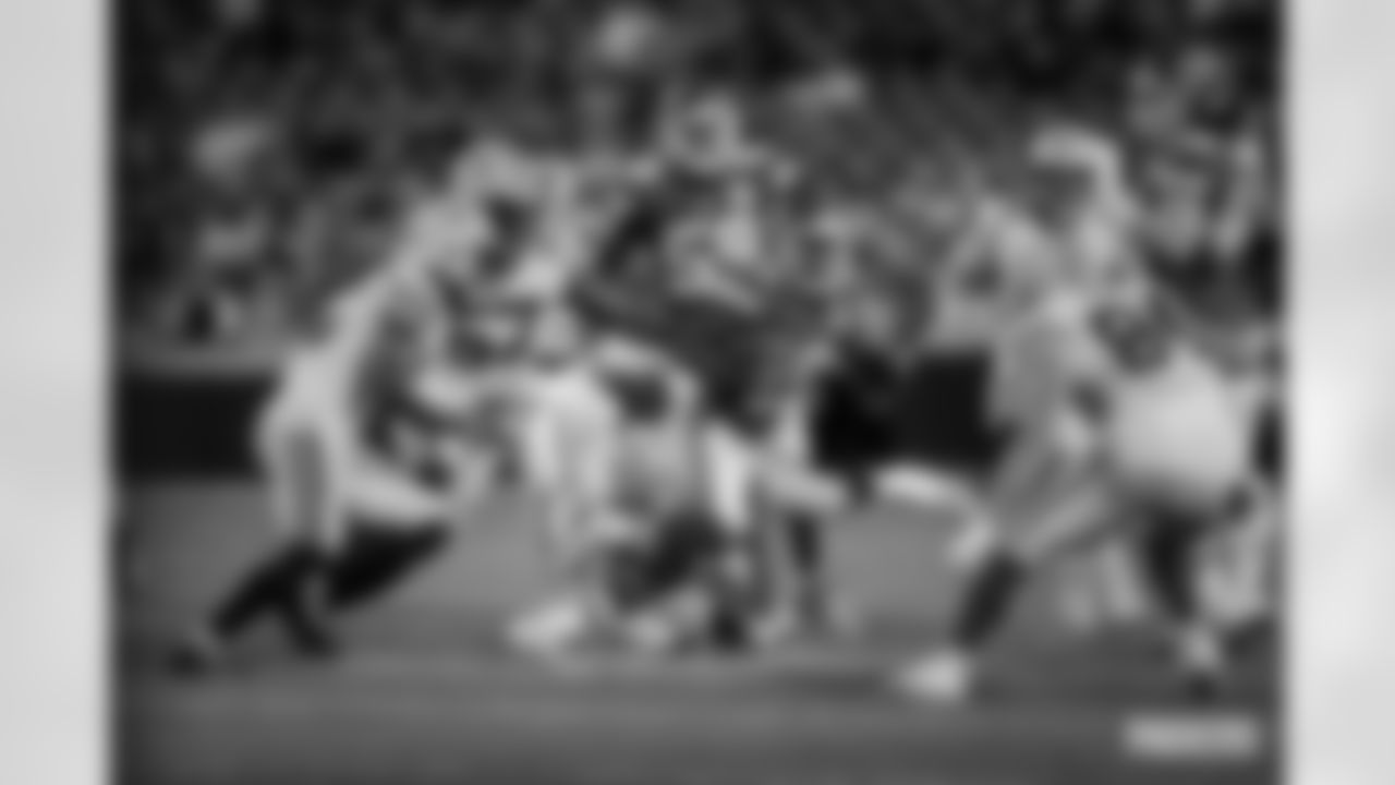 220825-packers-chiefs-2-siegle-WM-027