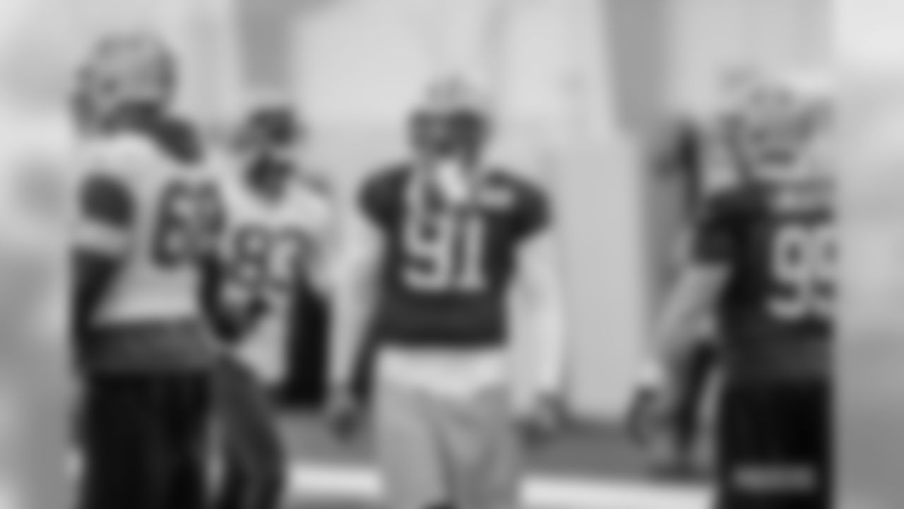 200116-practice-gallery-35