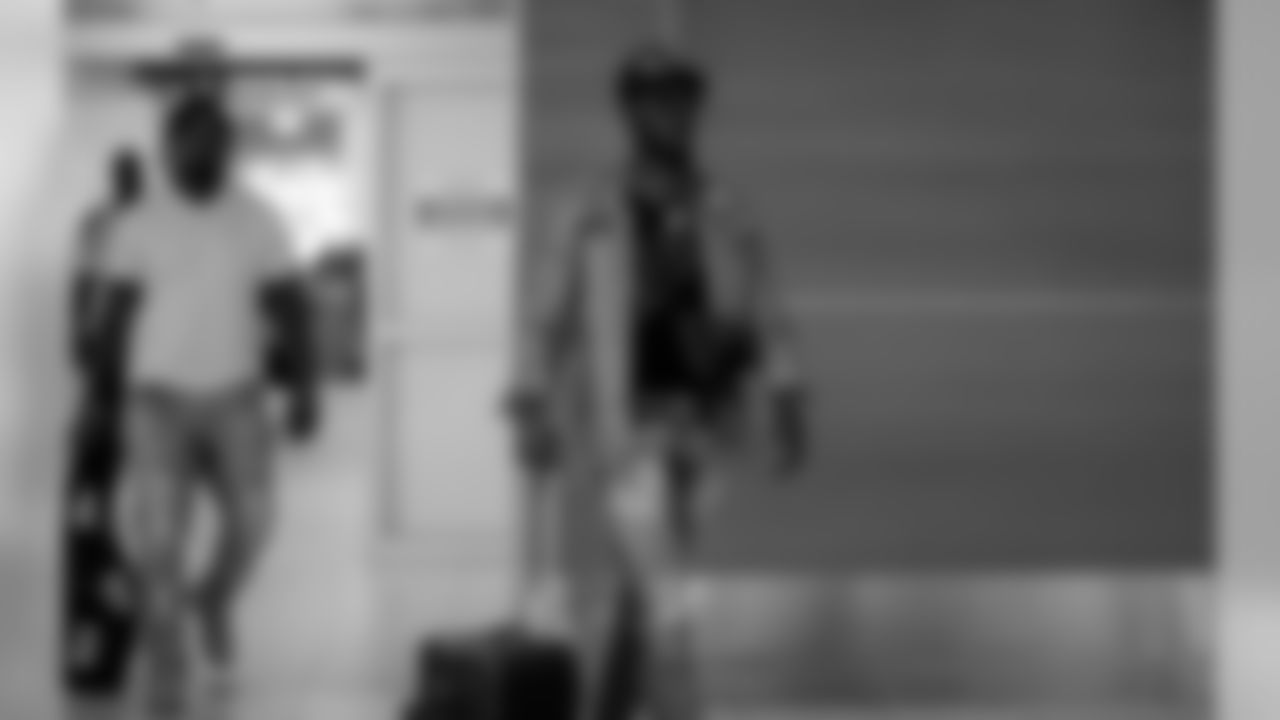 190821-canada-airport-siegle-77