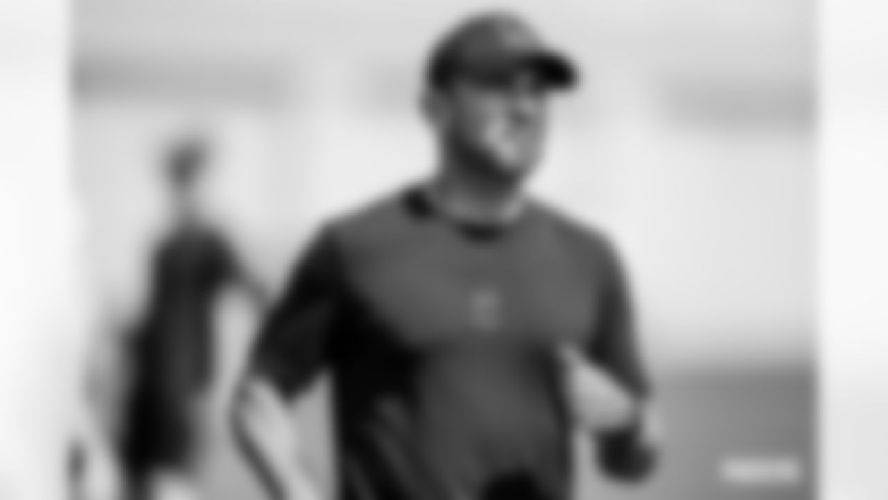 230804_Training camp_ES_0546
