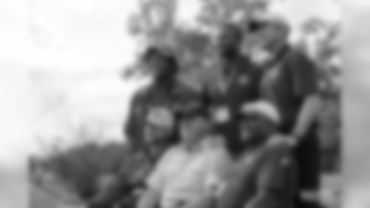 191019-honor-flight-093