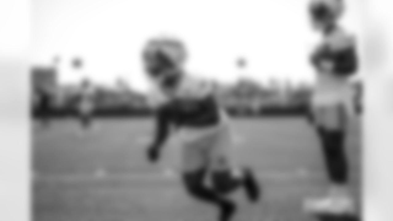 230727-evan-day-2-training-camp-photos-2560-65