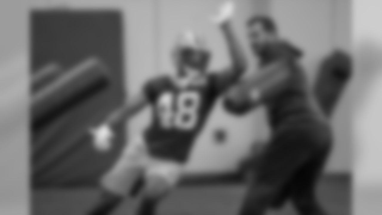 190911-practice-gallery-49