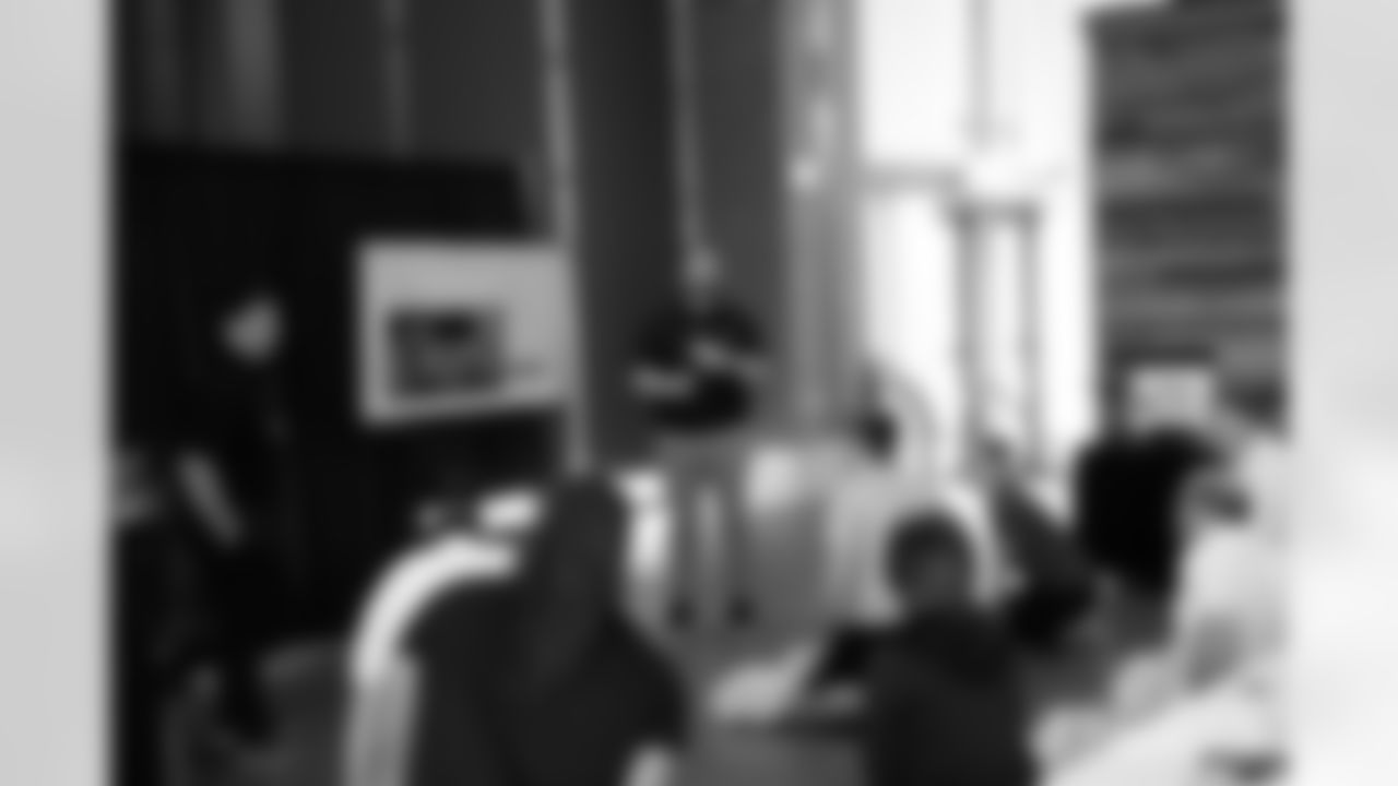 230607-aeds-gallery-2560-50