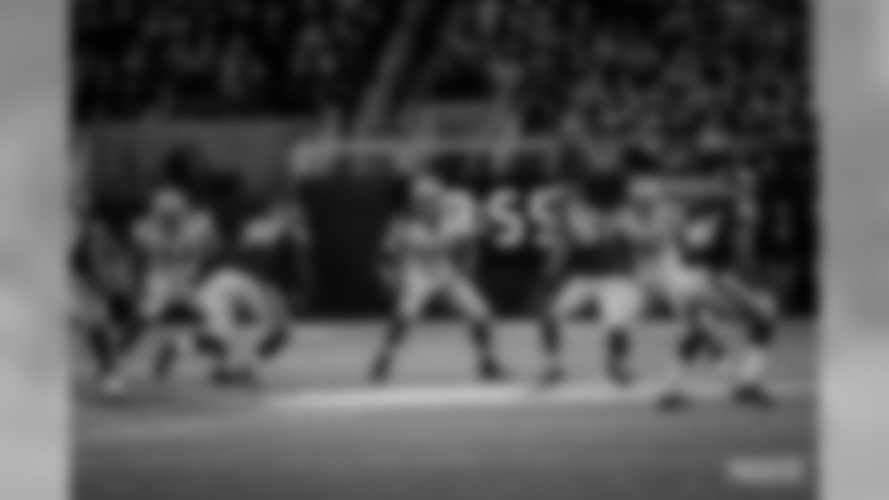 191223-packers-vikings-2-siegle-WM-56