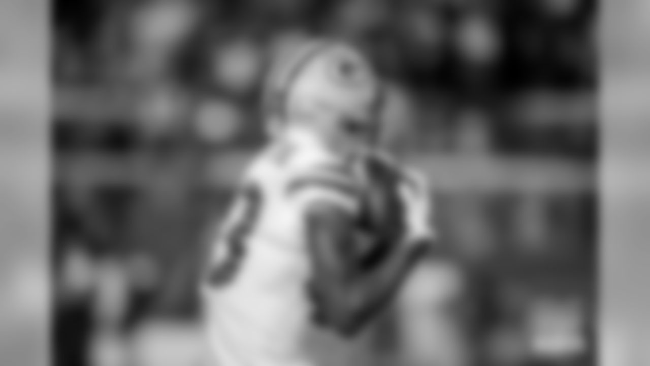 191124-packers-49ers-4-siegle-WM-4