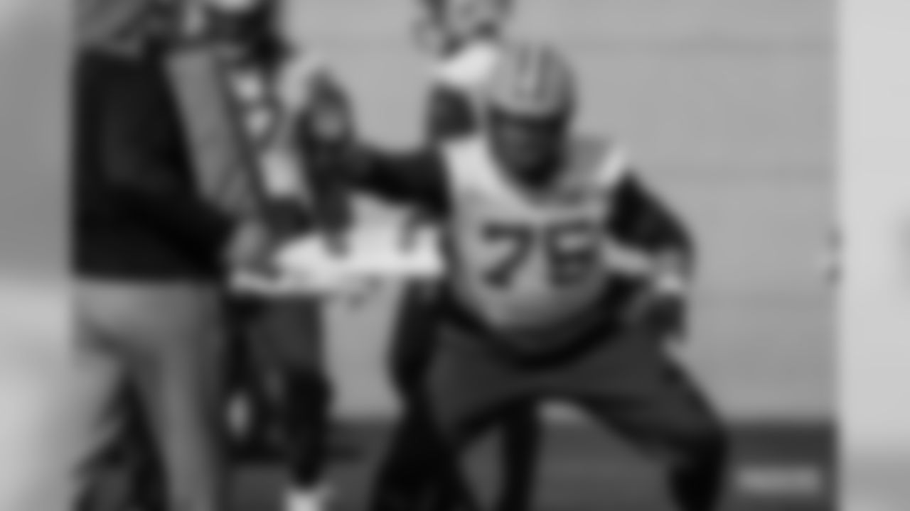 191018-practice-gallery-32