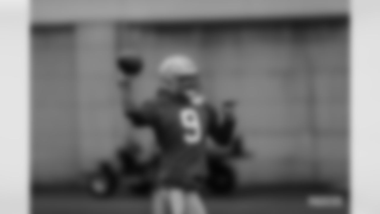 211111-practice-gallery-256046