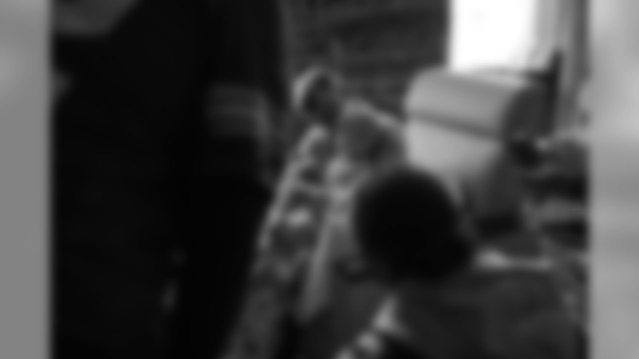 190409-Tailgate-Tour-MarshfieldClinic-16