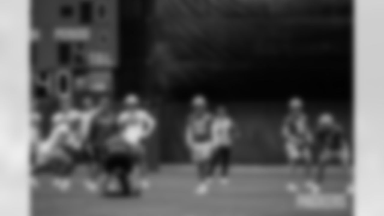 packers-practice-siegle-042