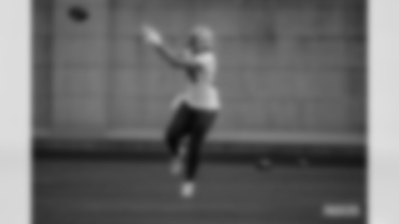 221005-practice-gallery-2560035