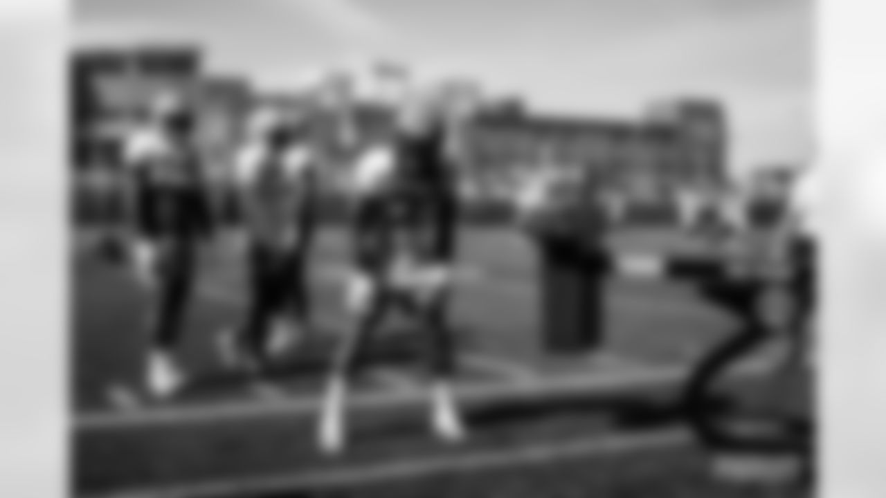 210930-practice-siegle-WM-028
