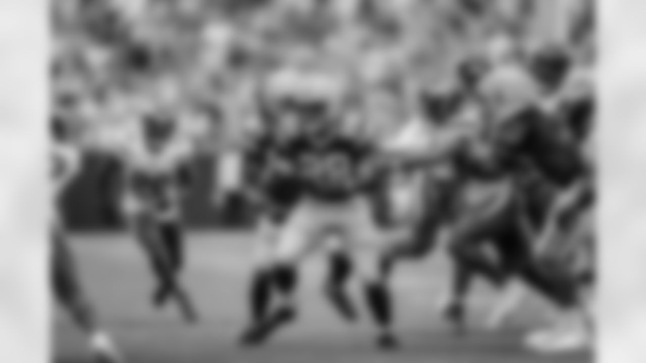 210821-packers-jets-siegle-WM-33