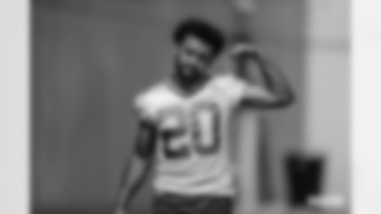 220730-practice-siegle-013