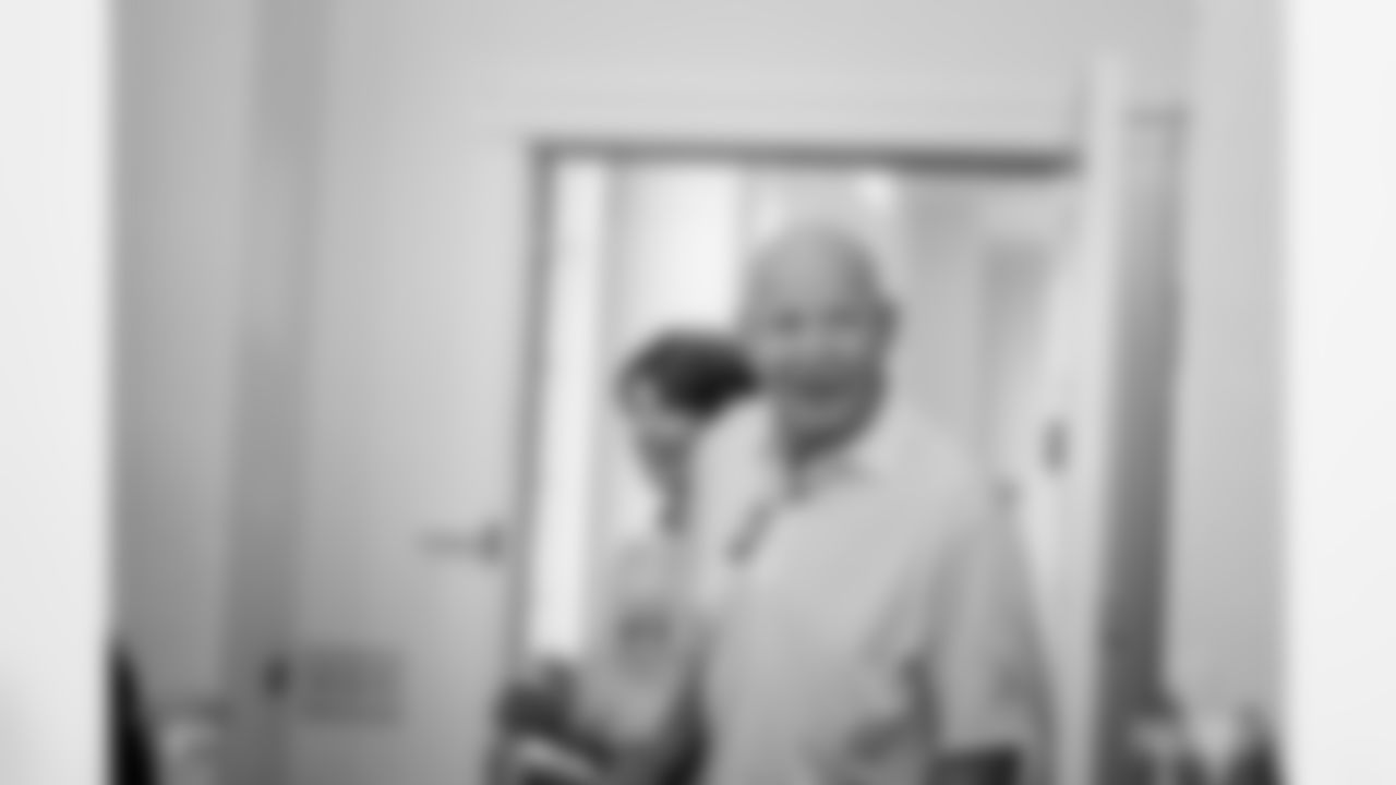 210822-golf-dinner-256097