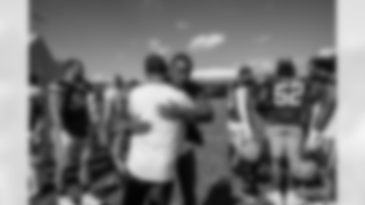 220831-evans-practice-photos-2560070