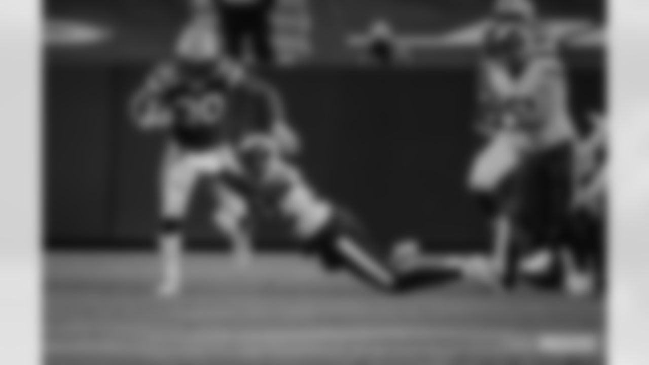 210116-packers-rams-3-siegle-WM-037