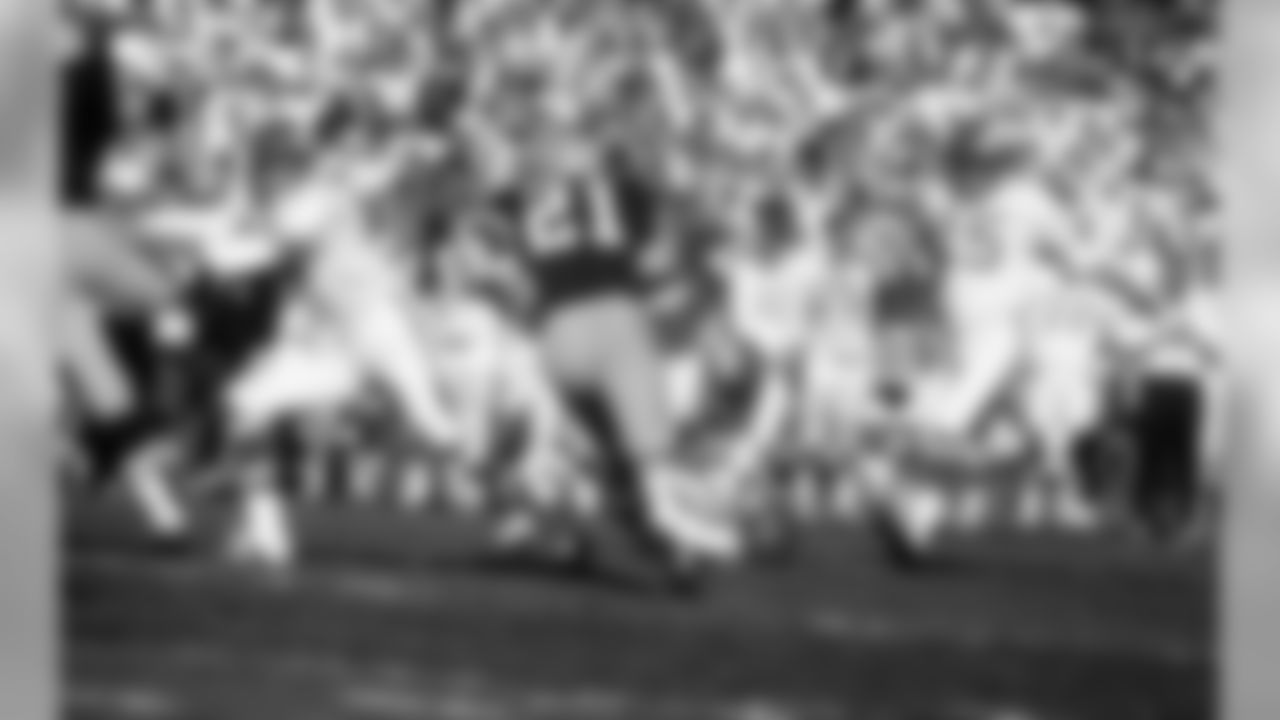Packers vs. Chiefs, Super Bowl I 1967