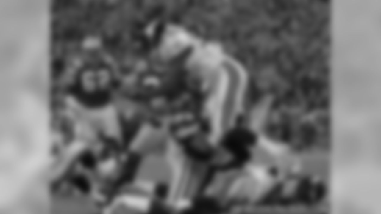 William Henderson