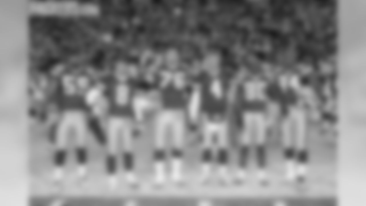 Dec. 25, 2005 - Packers vs. Bears