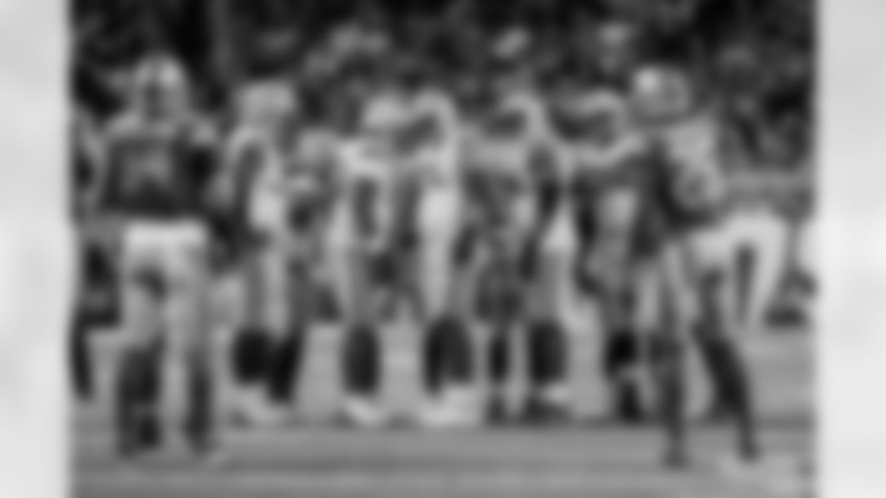 221106-packers-lions-siegle-WM-21
