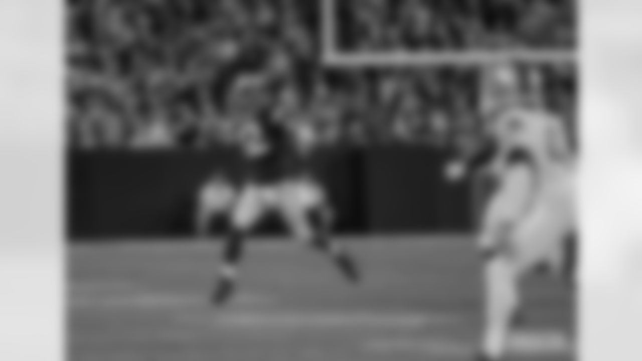 2220210-rodgers-mvp-season-recap-256002