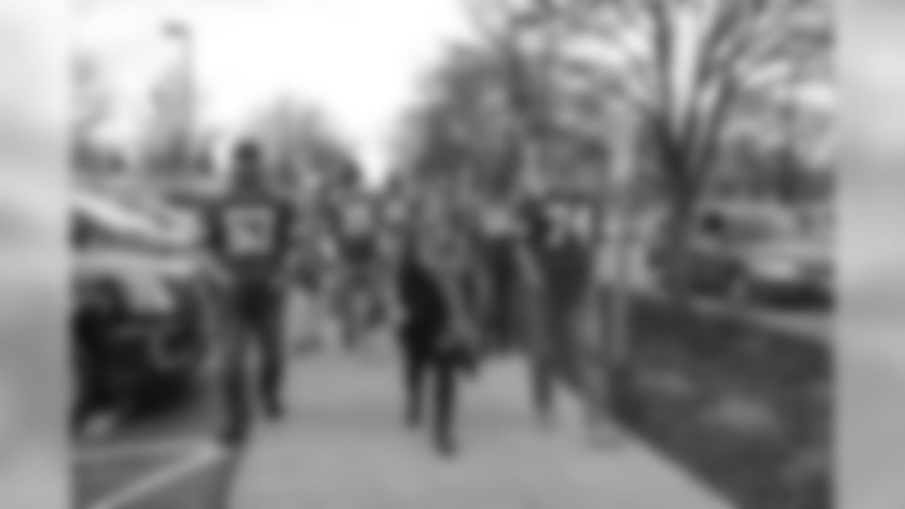 190409-Tailgate-Tour-MarshfieldClinic-08