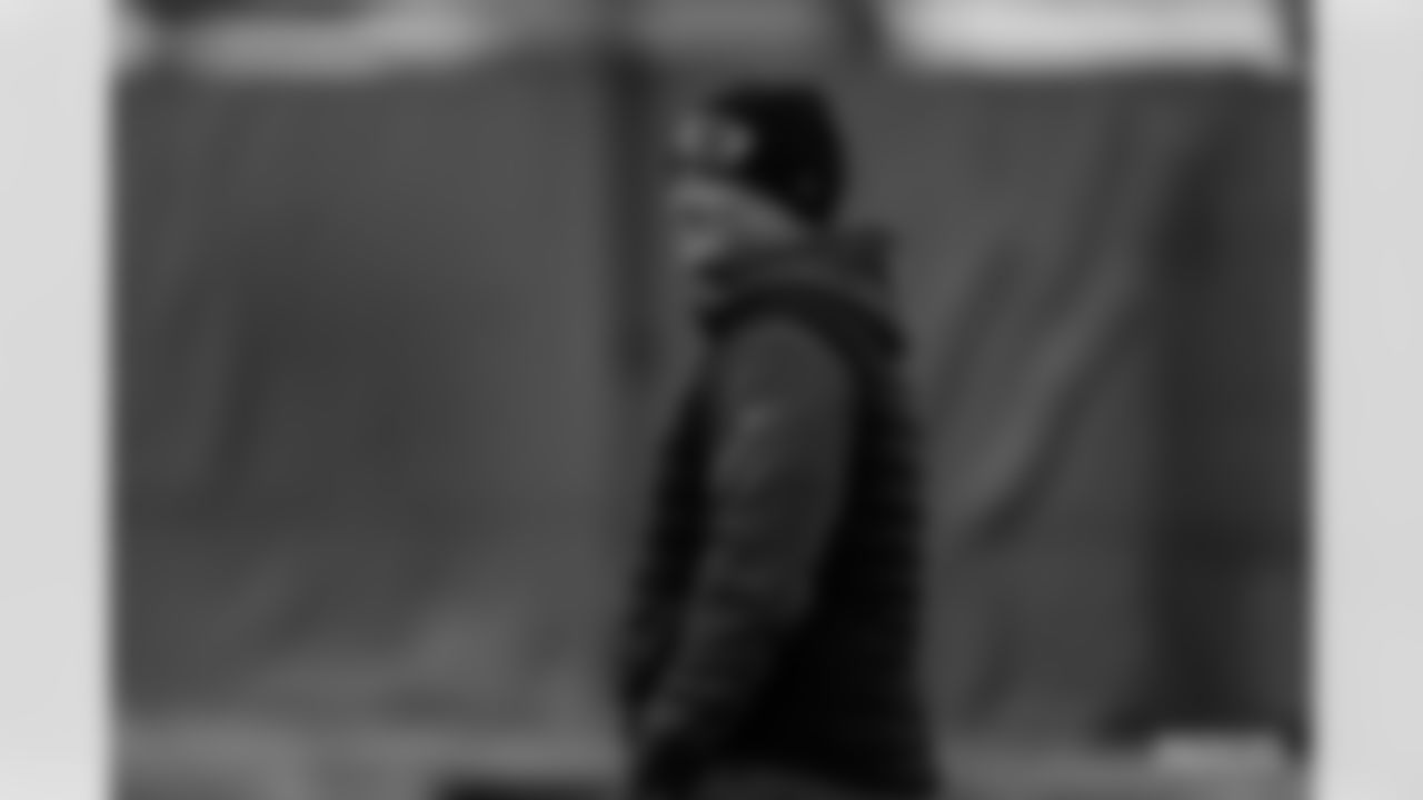 220118-practice-gallery-256046