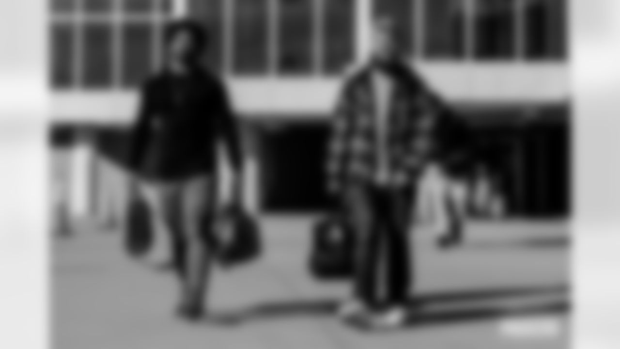 221126-departure-schmidt-WM-029