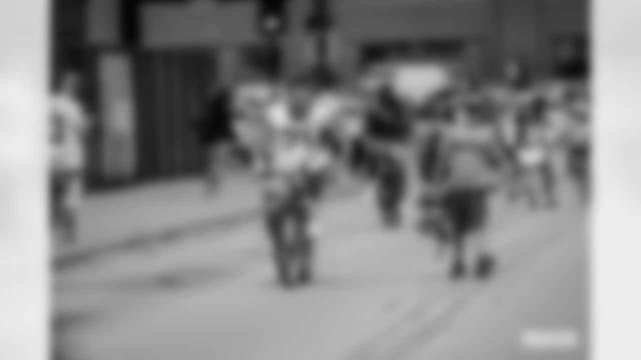 230726_Training camp_ES_1578